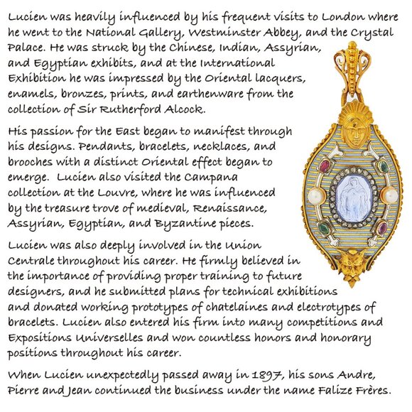 ❌ 12-3 JUST JEWELRY SHARE - Picture 5 of 16